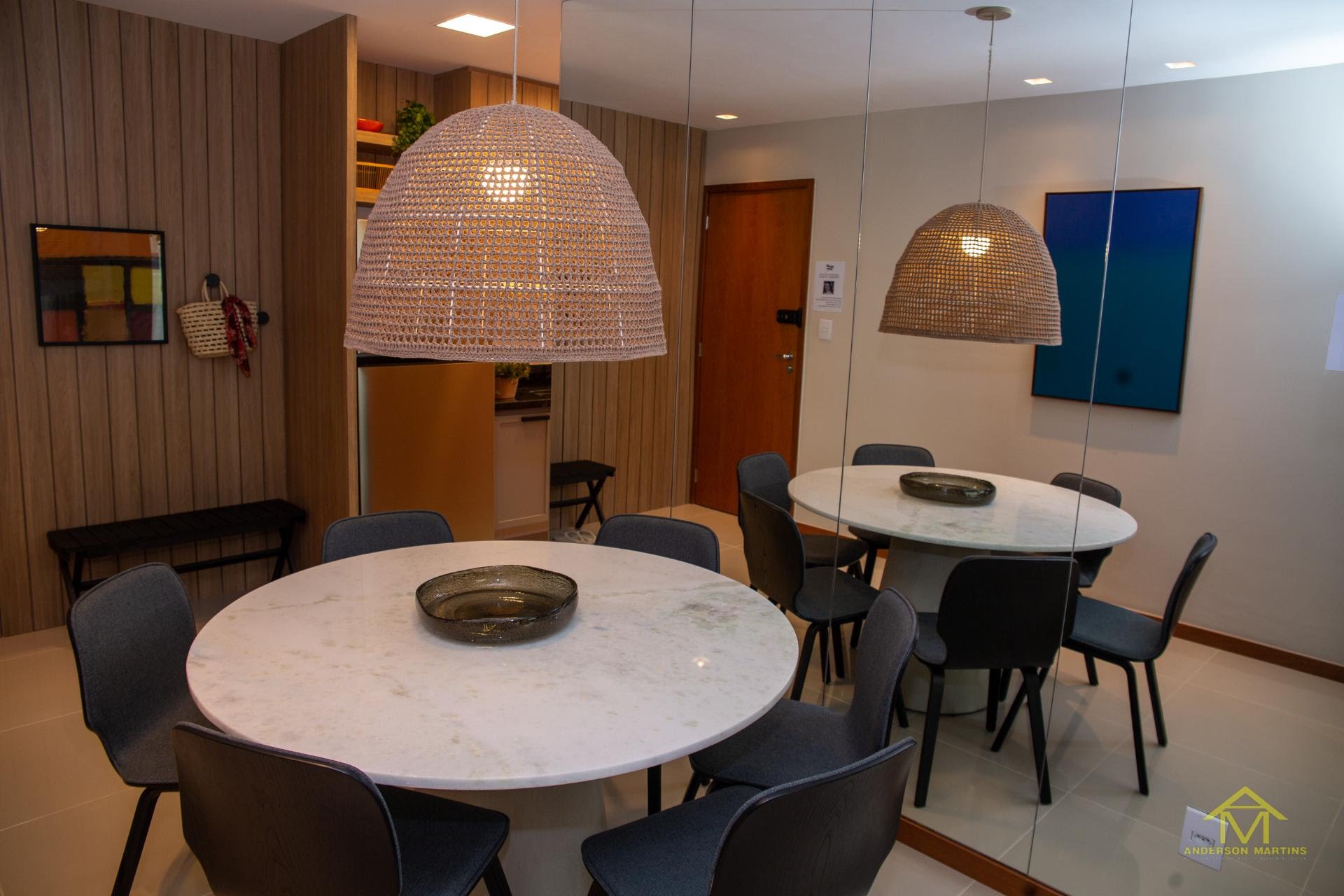 Apartamento à venda com 3 quartos, 1 banheiro, 1 vaga e 61m² no Barra do Jucu, Vila Velha (ES) — foto 20 de 20