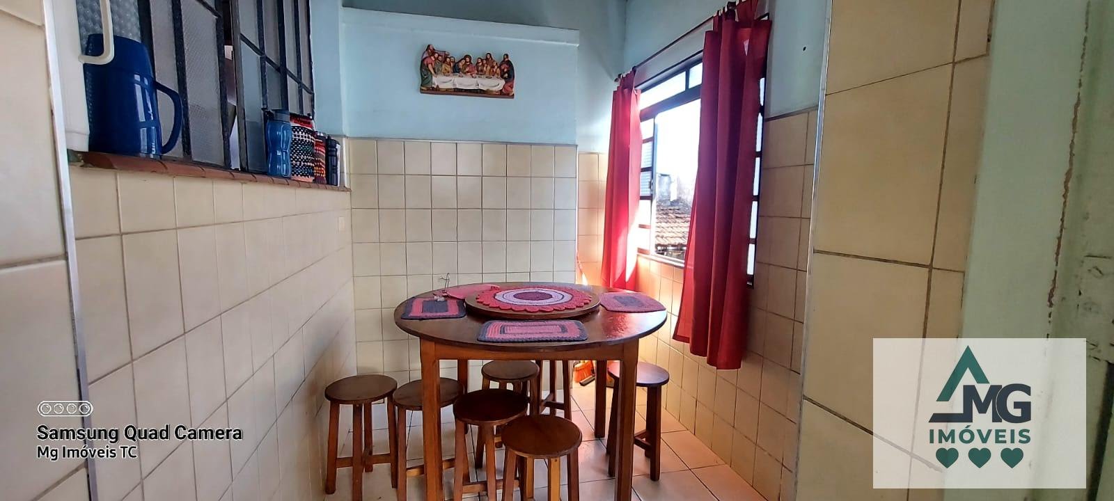 Comercial à venda com 2 banheiros, 1 vaga e 113m² no Centro, Três Corações (MG) — foto 17 de 24