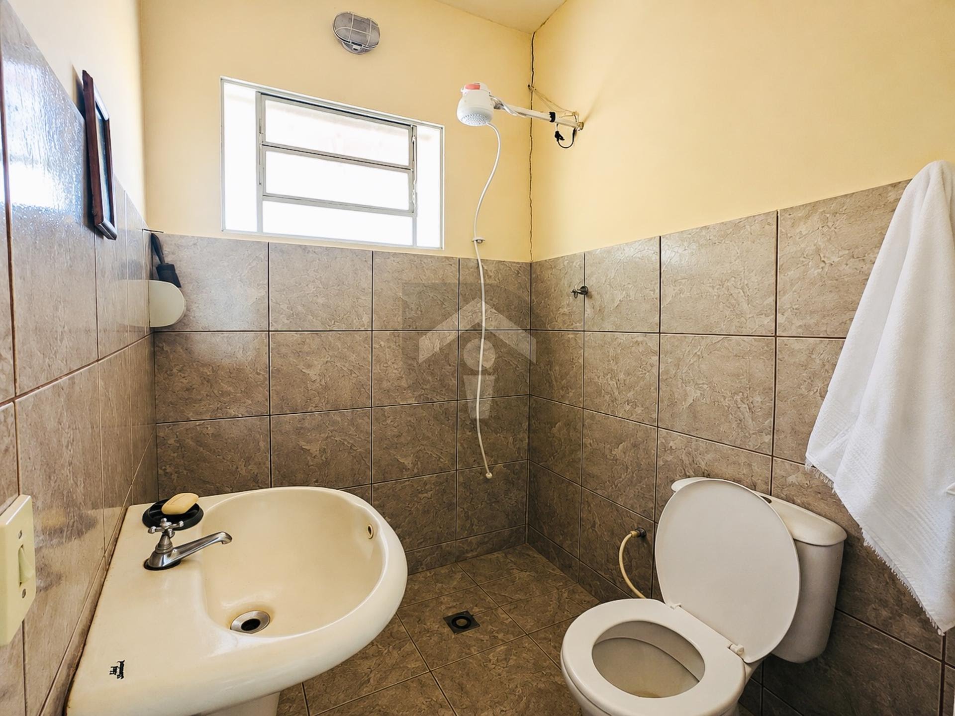 Chácara, 4 quartos, 1200 m² - Foto 27