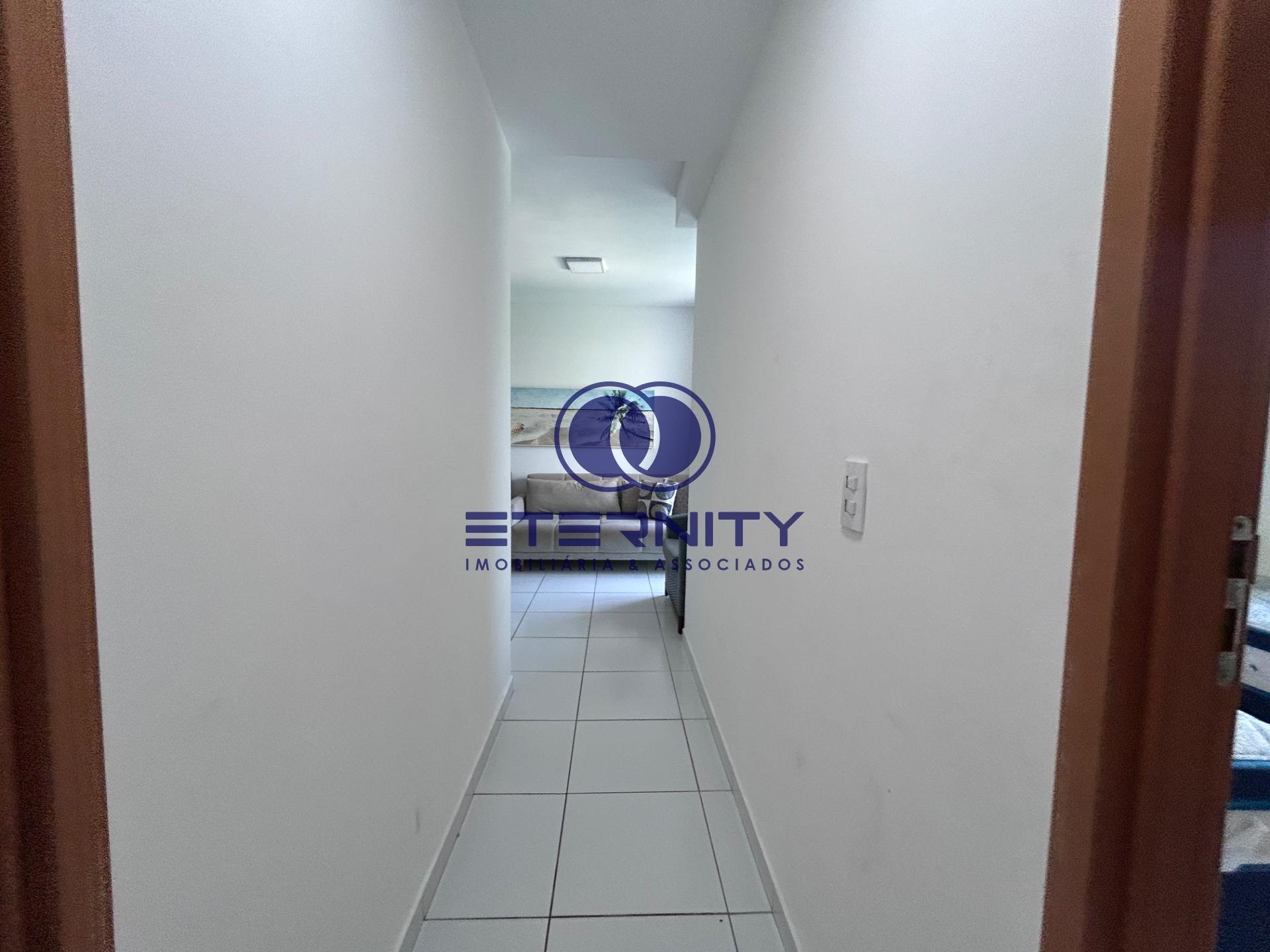Apartamento à venda com 3 quartos, 1 suíte, 1 vaga e 69m² no Muro Alto, Ipojuca (PE) — foto 25 de 30