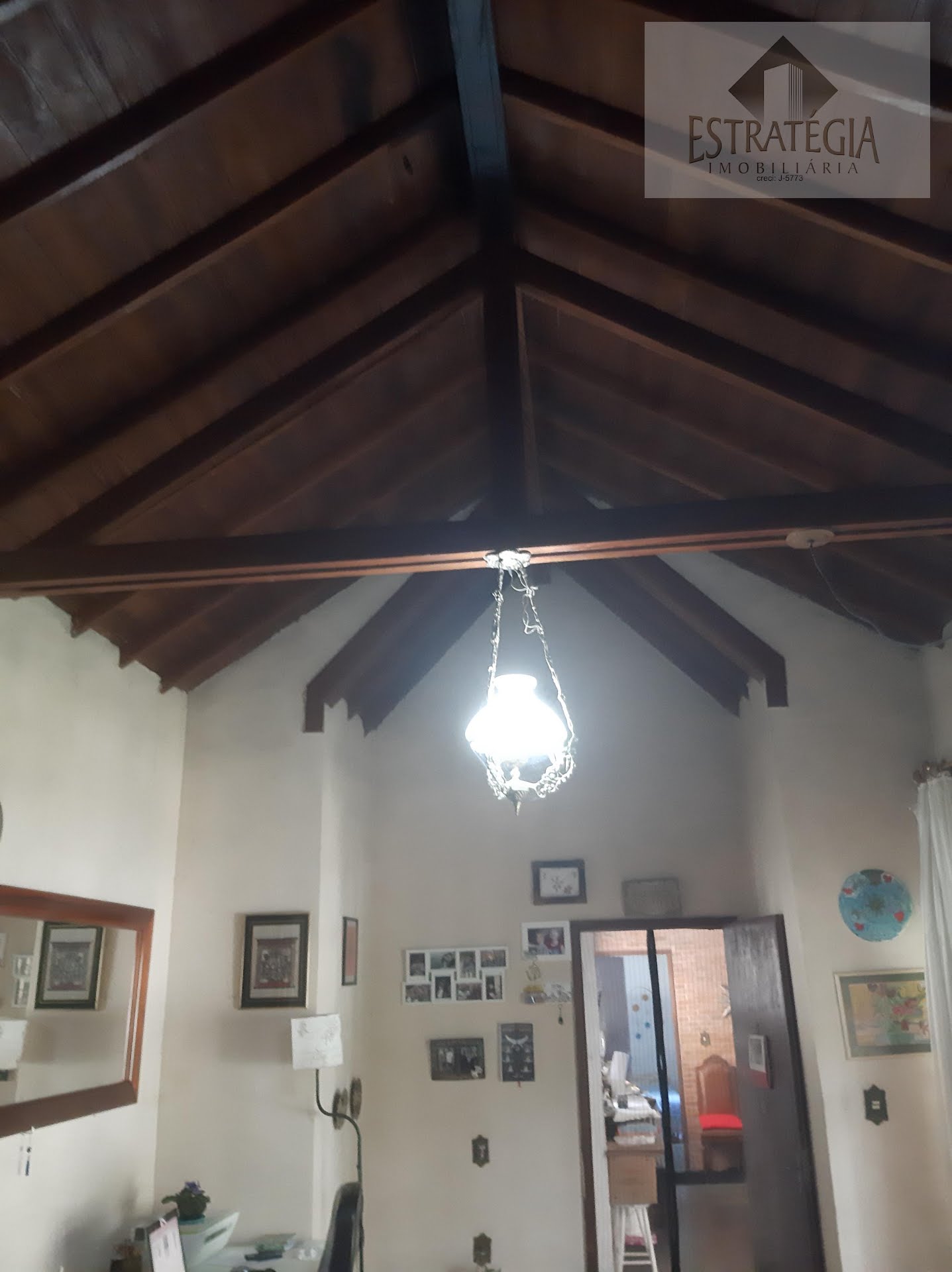 Casa à venda com 2 quartos, 1 banheiro e 150m² no Mosela, Petrópolis (RJ) — foto 12 de 13