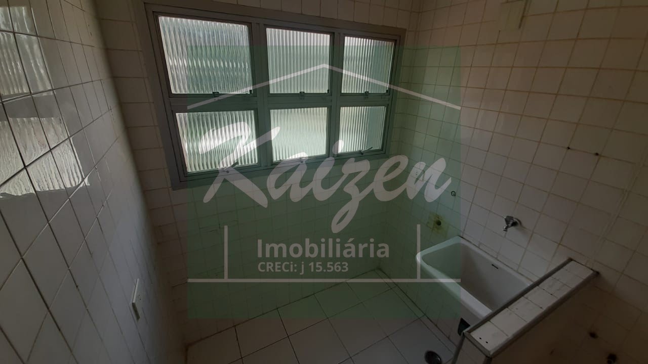 Foto 08
