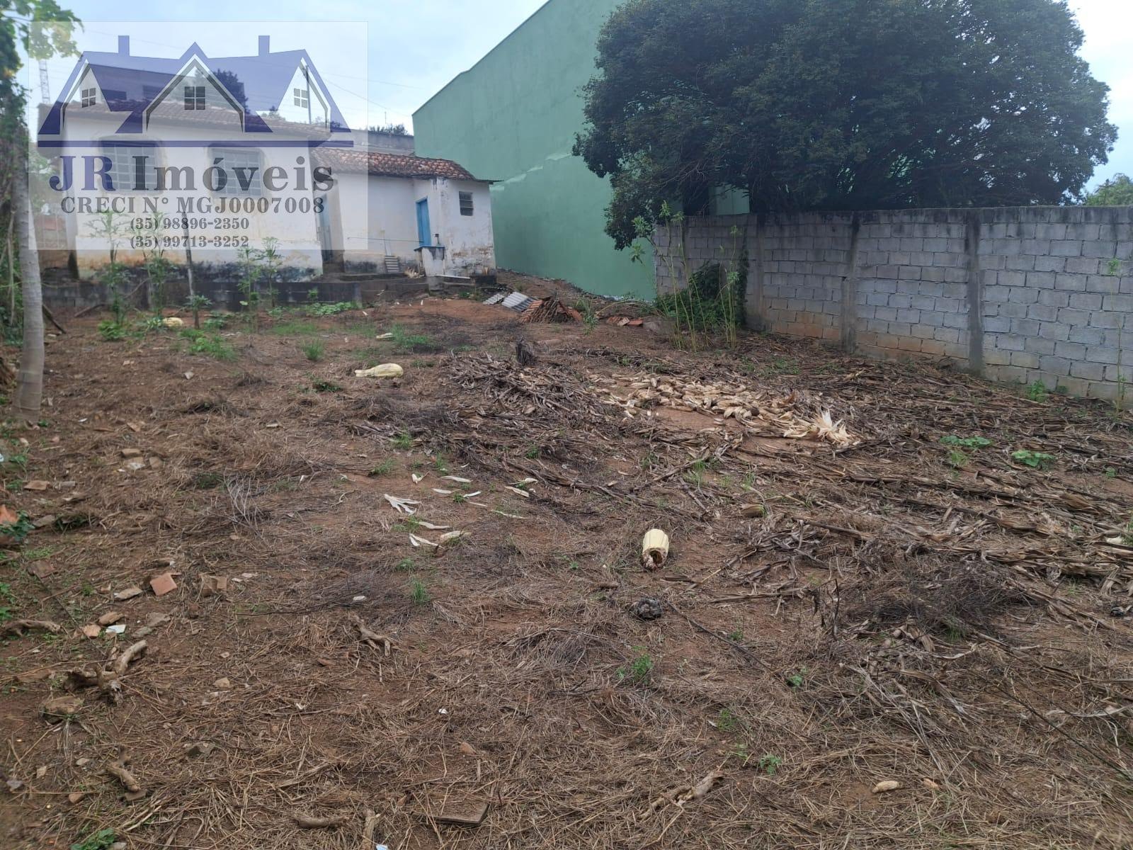 Terreno à venda com 300m² de terreno no Bairro Santa Barbara, Piranguinho (MG) — foto 6 de 10