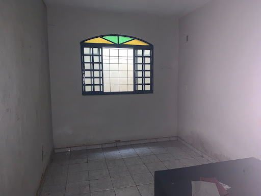 Casa em Kennedy  -  Itaperuna
