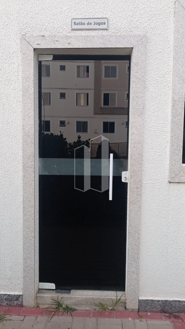 Apartamento, 2 quartos, 42 m² - Foto 21