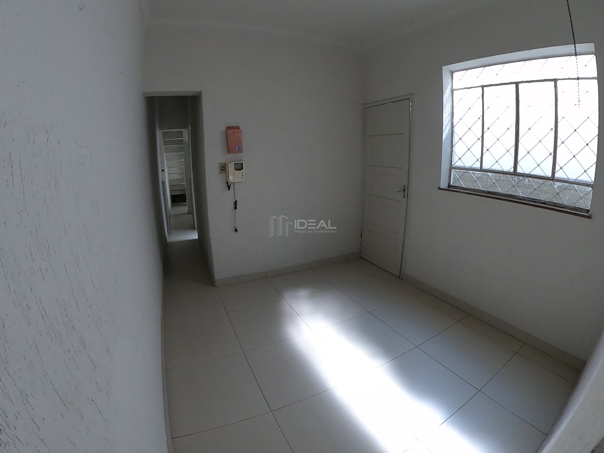 Casa à venda com 3 quartos, 2 banheiros, 2 vagas e 249m² no Centro, Campos dos Goytacazes (RJ) — foto 14 de 30