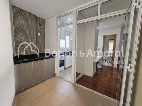 Apartamento, 1 quarto, 51 m² - Foto 13
