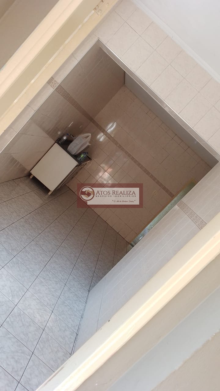 Casa para alugar com 2 quartos, 2 banheiros, 2 vagas e 98m² no Vila Inglesa, São Paulo (SP) — foto 3 de 24