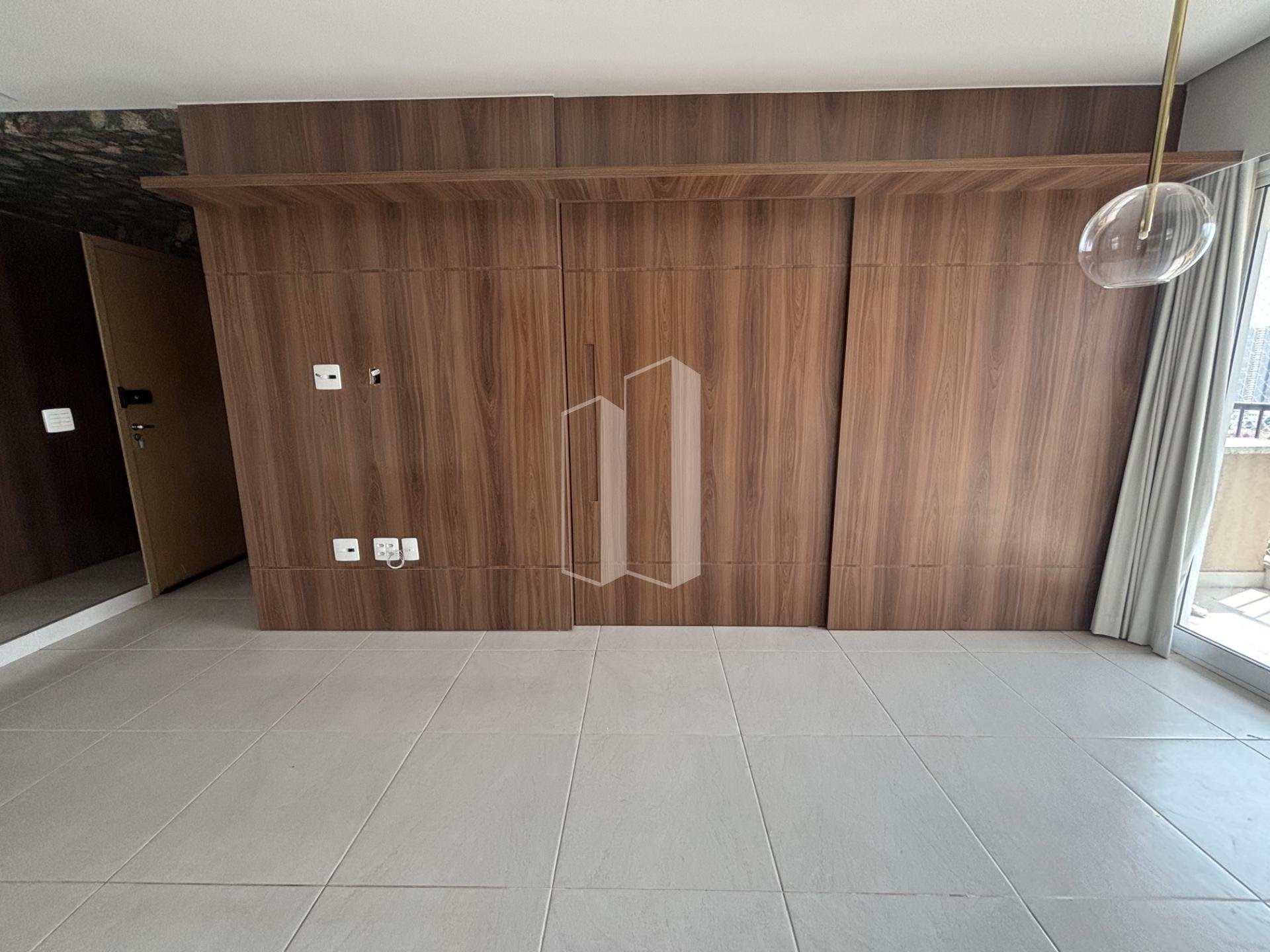 Apartamento, 2 quartos, 62 m² - Foto 13