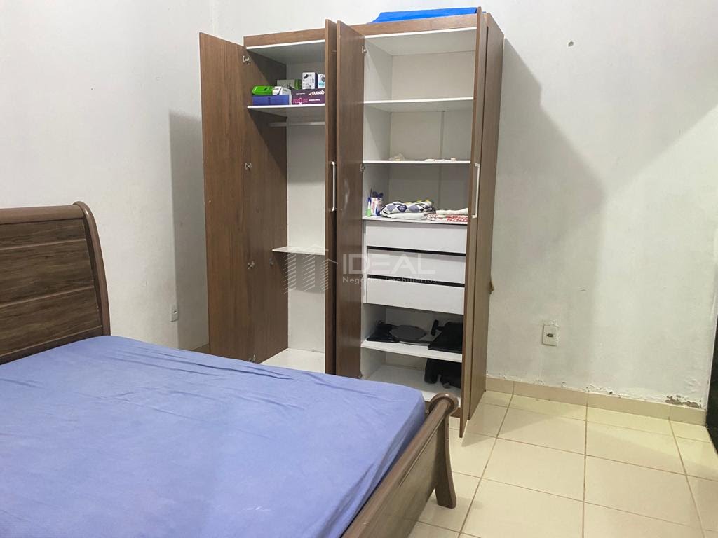 Casa à venda com 7 quartos, 5 suítes, 4 vagas e 200m² no Atafona, São João da Barra (RJ) — foto 12 de 25