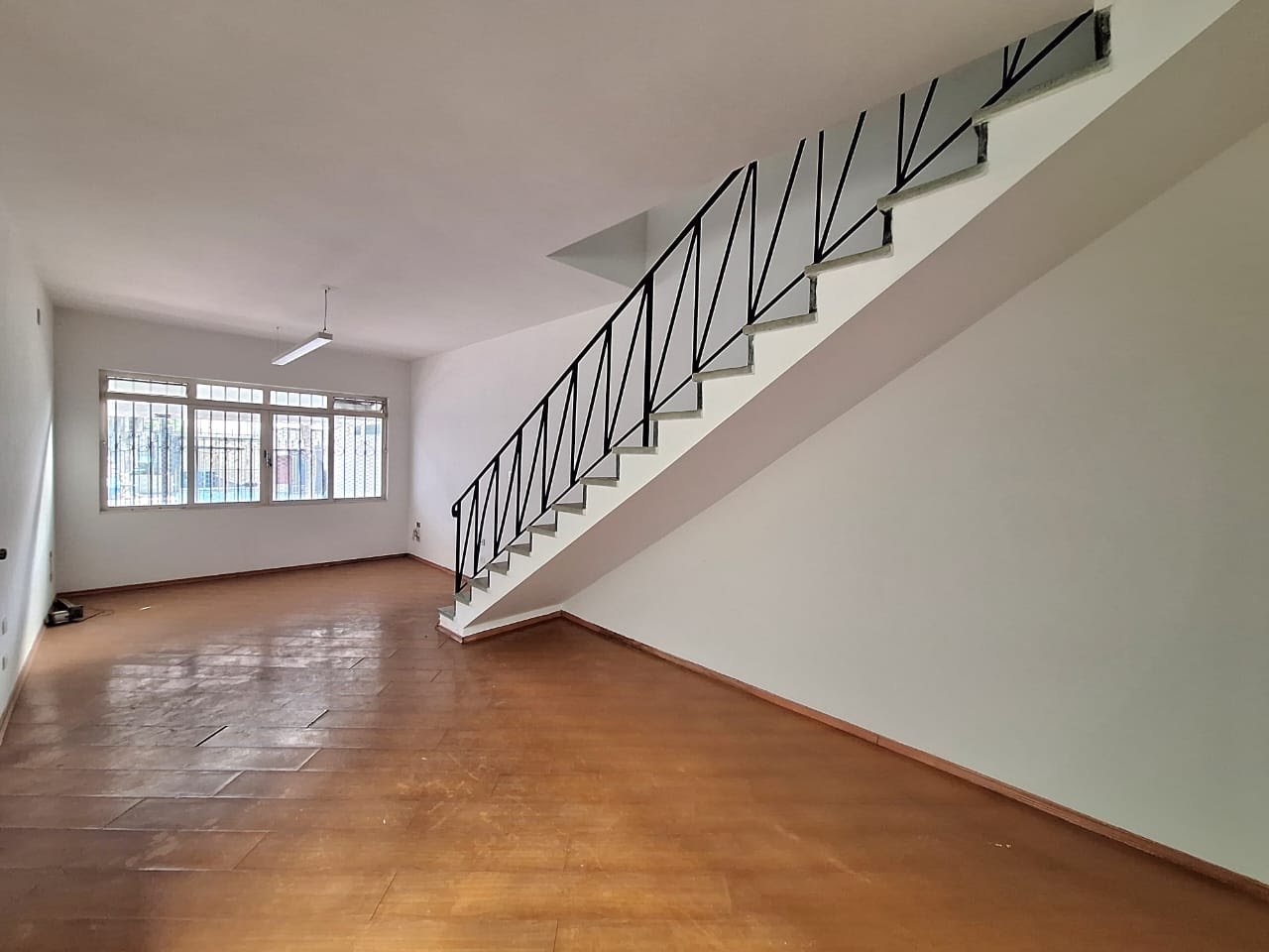 Casa para alugar com 3 quartos, 1 suíte, 2 vagas e 156m² no Planalto Paulista, São Paulo (SP) — foto 4 de 30