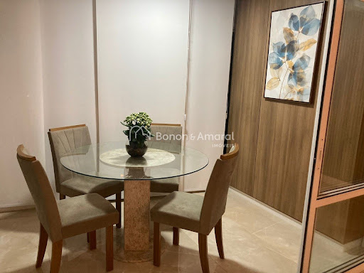 Apartamento, 3 quartos, 80 m² - Foto 3