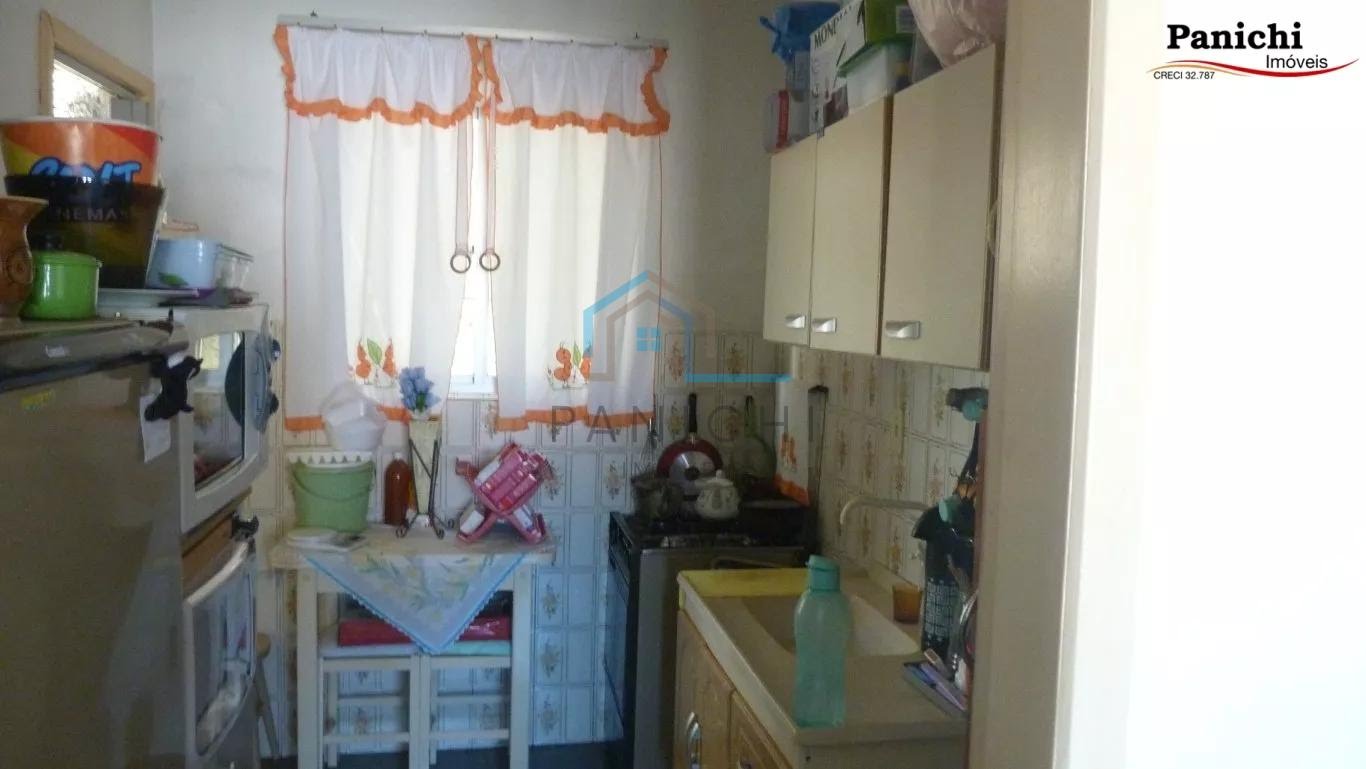 Apartamento à venda com 2 quartos e 1 banheiro no Centro, Ijuí (RS) — foto 10 de 13