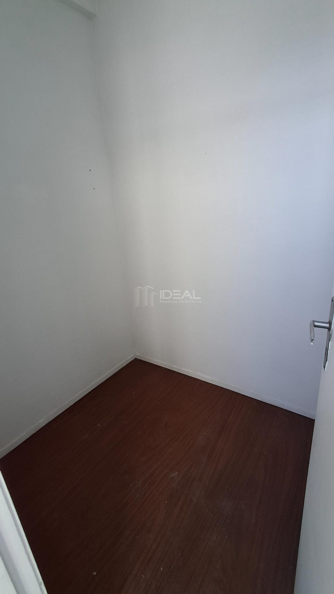 Apartamento à venda com 2 quartos, 2 banheiros, 1 vaga e 70m² no Centro, Campos dos Goytacazes (RJ) — foto 22 de 30