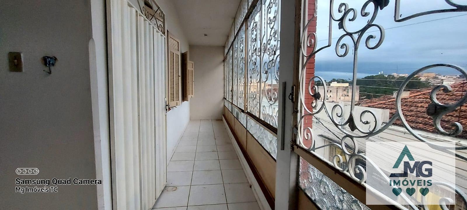 Comercial à venda com 3 banheiros e 335m² no Centro, Três Corações (MG) — foto 9 de 18