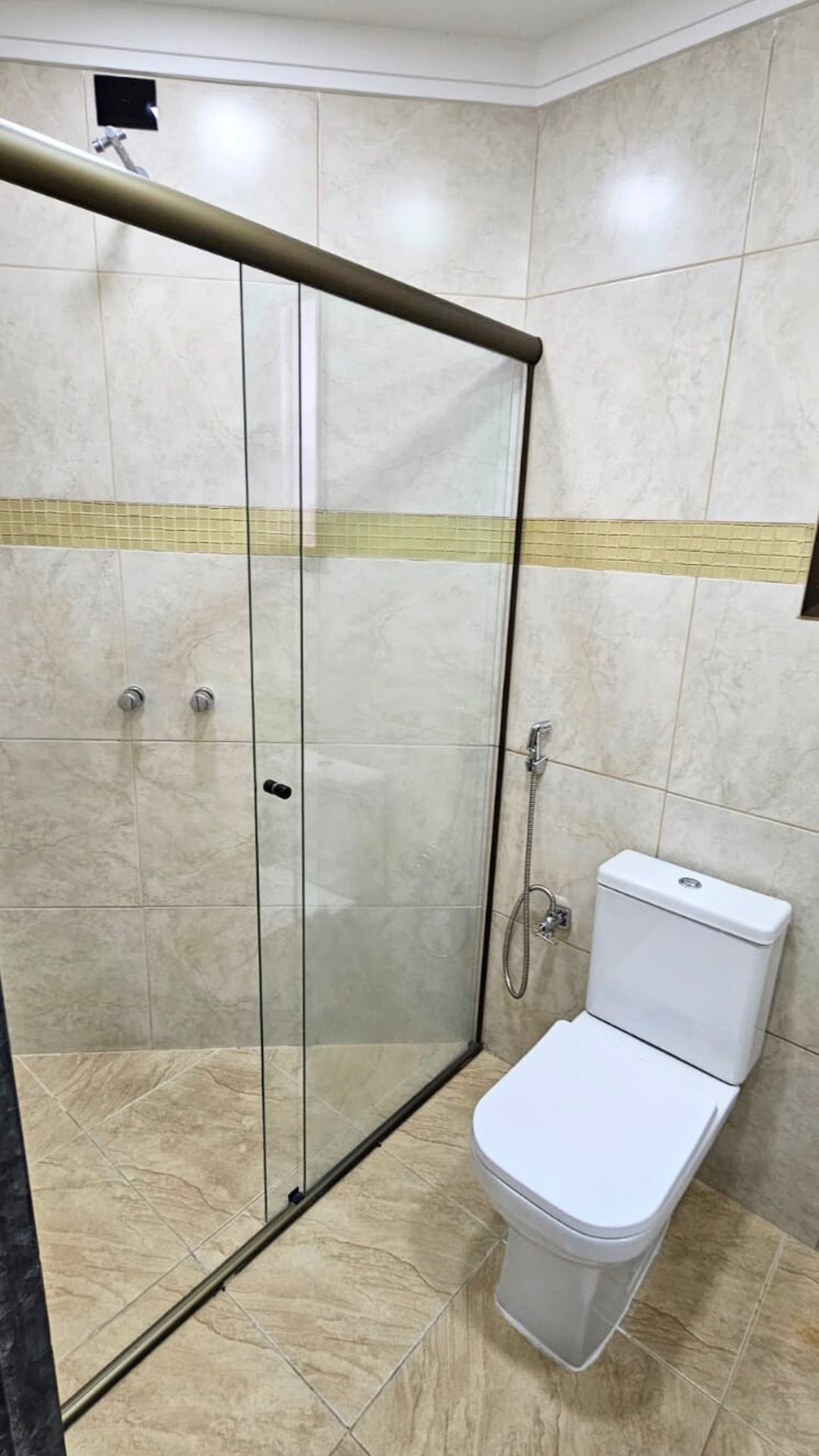 Apartamento à Venda Rua Capital Federal, Perdizes/SP