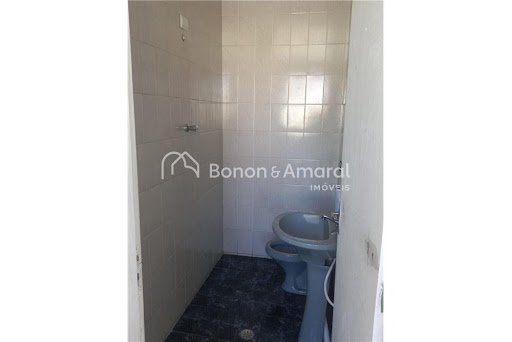 Casa, 2 quartos, 171 m² - Foto 19