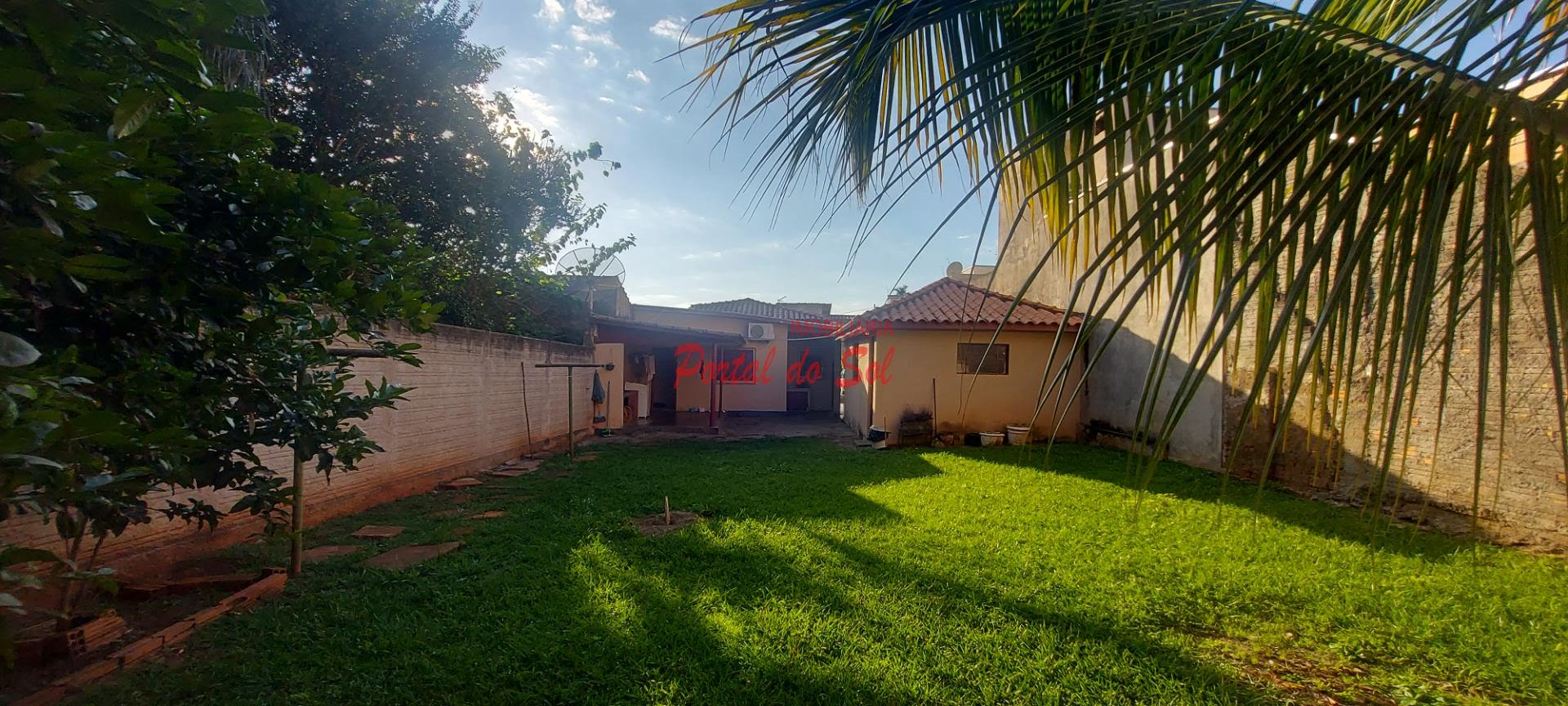 Casa à venda com 2 quartos, 2 suítes, 3 vagas e 484m² no Centro, Santo Antônio da Platina (PR) — foto 13 de 13