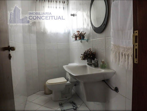 Lavabo
