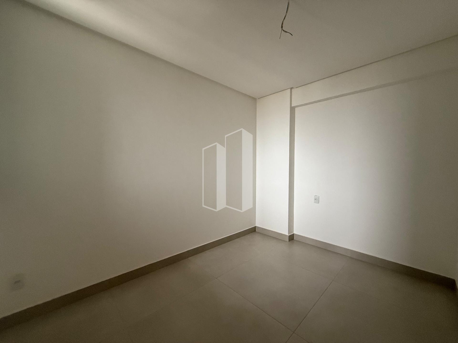 Apartamento à venda com 3 quartos, 1 suíte, 1 vaga e 73m² no Vila Rosa, Goiânia (GO) — foto 23 de 26