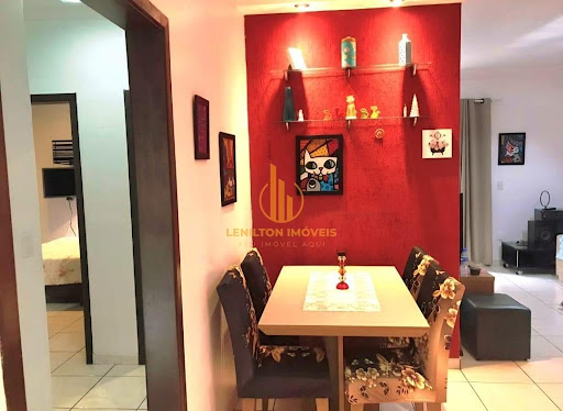 Apartamento à Venda em Vila Curuçá, Santo André - 3 Dorms, 86m²