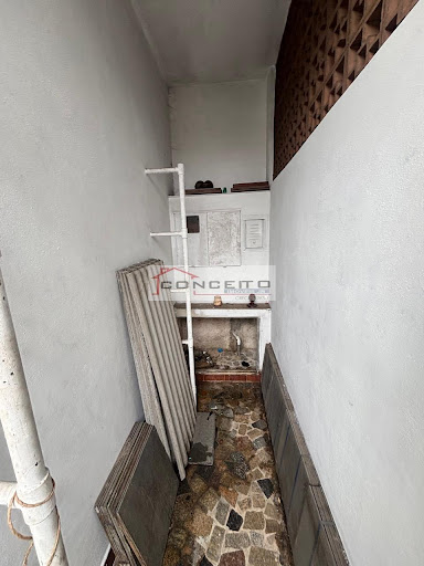 Casa Sobrado em Vila Carrão  -  São Paulo