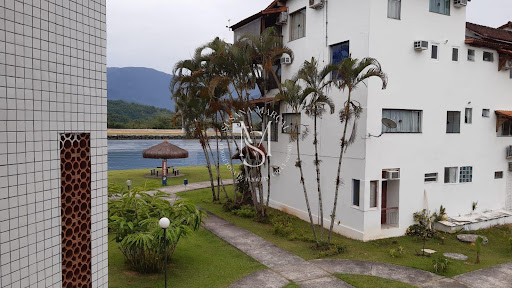 Apartamento à Venda no Península 2 Porto Bracuhy -  Angra dos Reis