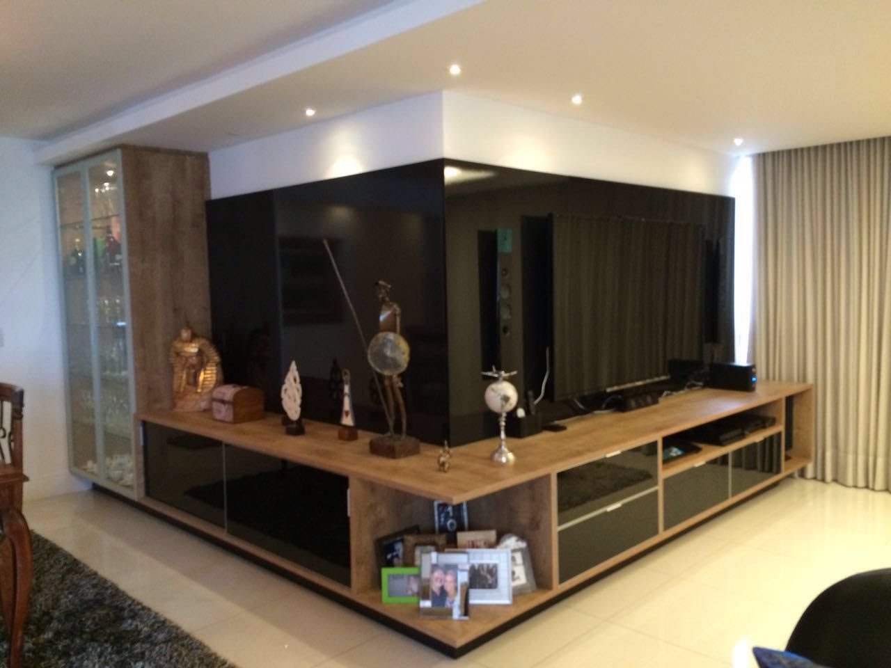 Apartamento à venda com 4 quartos, 1 suíte, 2 vagas e 213m² no Aflitos, Recife (PE) — foto 12 de 30