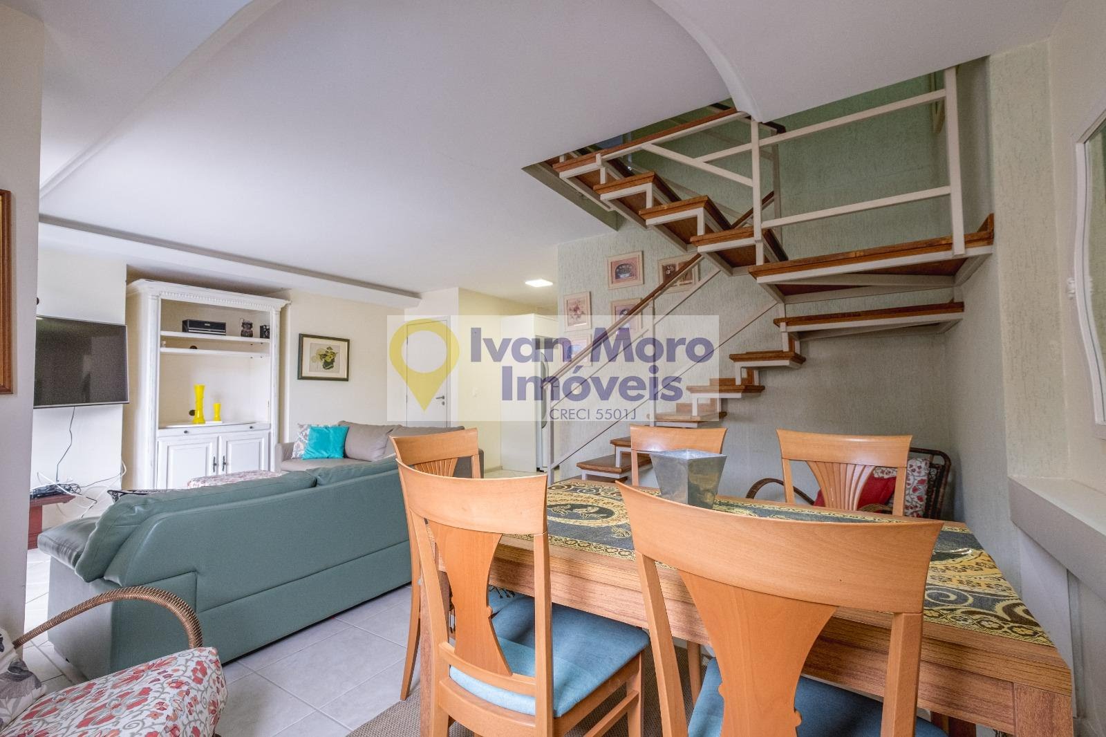 Apartamento à venda com 3 quartos, 2 suítes, 1 vaga e 133m² no Praia Brava, Florianópolis (SC) — foto 9 de 30