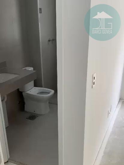 Casa à venda com 3 quartos, 3 suítes, 3 vagas e 240m² no Alphaville, Santana de Parnaíba (SP) — foto 15 de 23
