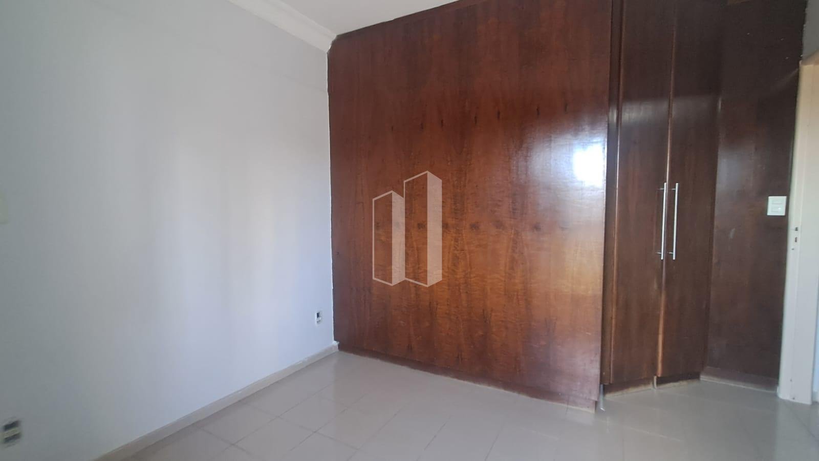 Apartamento, 4 quartos, 110 m² - Foto 13