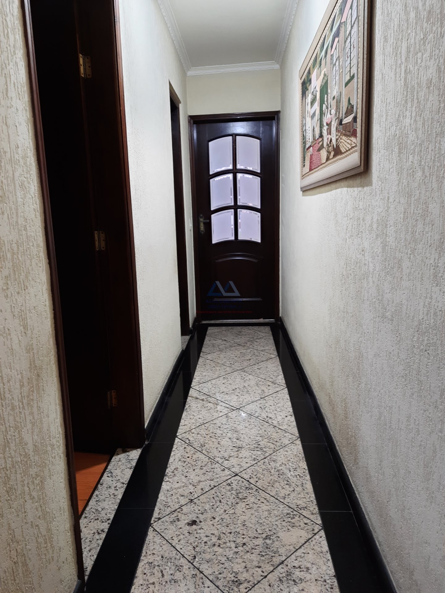 Comercial à venda com 3 banheiros e 310m² no Cursino, São Paulo (SP) — foto 28 de 30