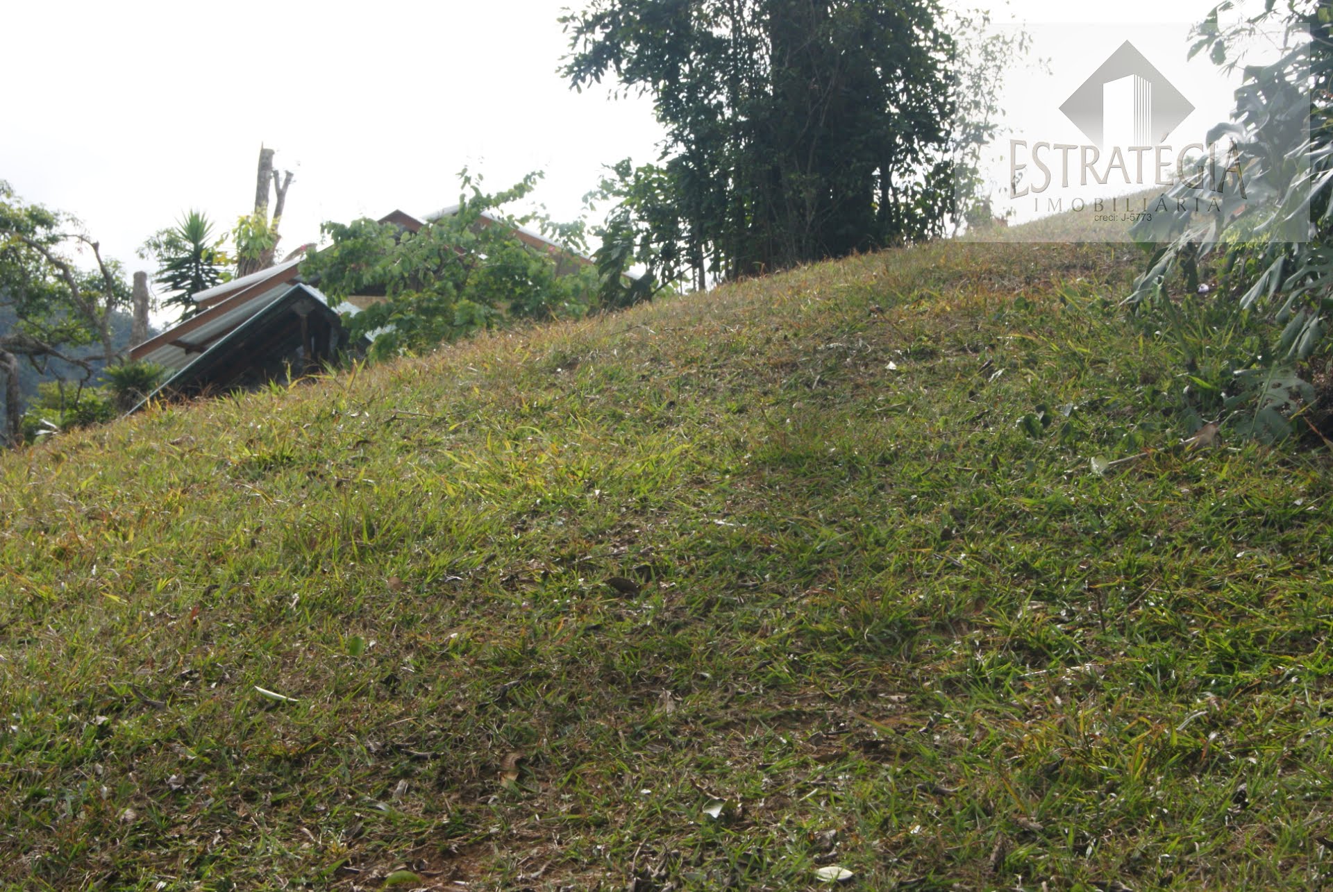 Casa à venda com 5 quartos, 2 suítes, 10 vagas e 235m² no Itaipava, Petrópolis (RJ) — foto 25 de 30