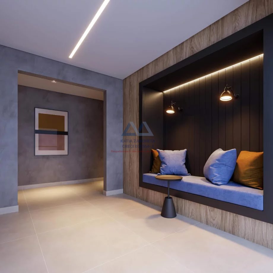 Apartamento à venda com 1 quarto, 1 banheiro e 28m² no Vila Monte Alegre, São Paulo (SP) — foto 2 de 30