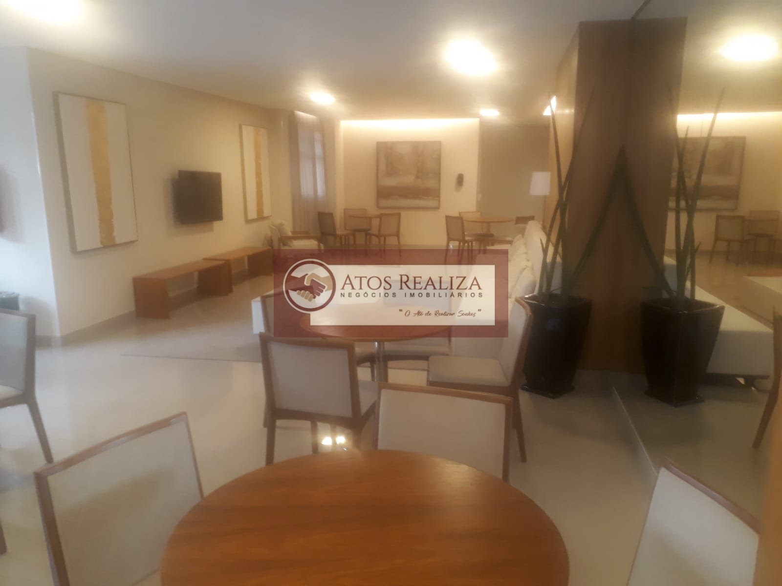Apartamento para alugar com 2 quartos, 2 suítes, 1 vaga e 70m² no Jardim Prudência, São Paulo (SP) — foto 8 de 30