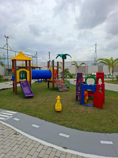 Apartamento 2 Dormitórios para Alugar em Maringá Serra – 50m²