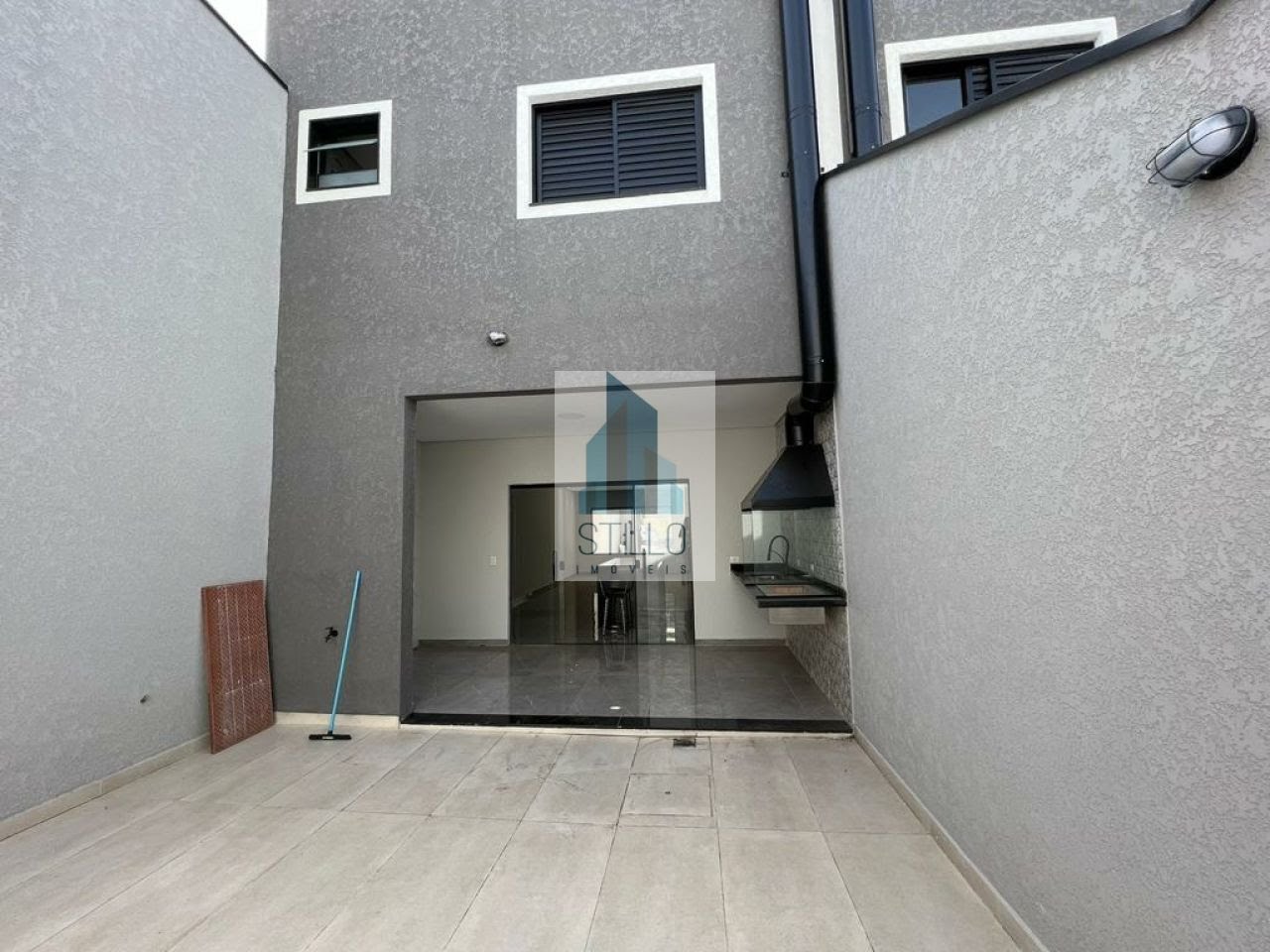 Casa à venda com 3 quartos, 3 suítes, 4 vagas e 165m² no Vila Carrão, São Paulo (SP) — foto 8 de 24
