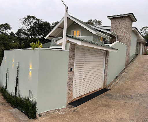 Casa mais top de São Lourenço Da Serra