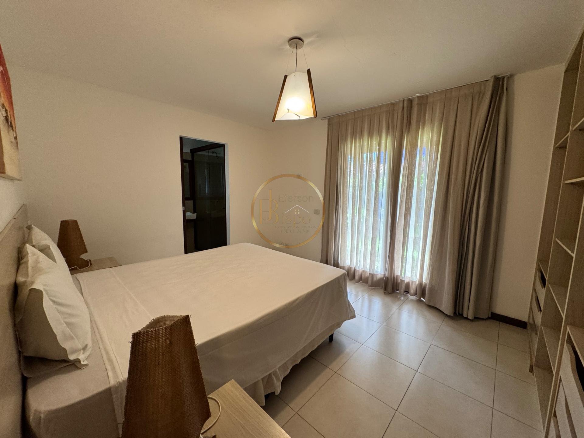 Apartamento à venda com 2 quartos, 1 suíte, 1 vaga e 90m² no Praia de Mutá, Porto Seguro (BA) — foto 20 de 23