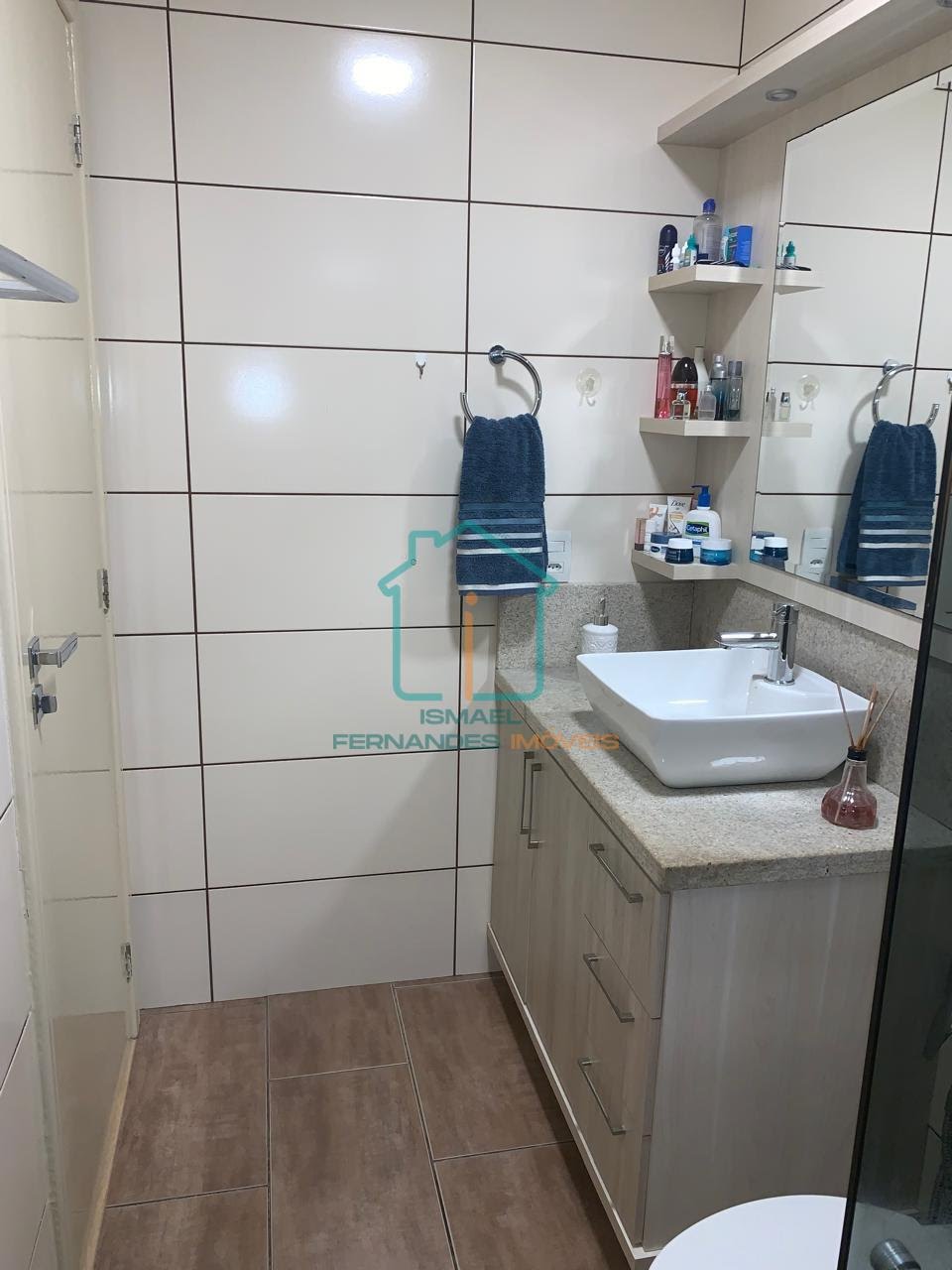 Apartamento, 2 quartos, 75 m² - Foto 26
