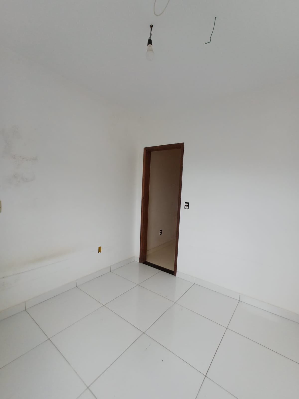 Casa à venda com 3 quartos, 2 banheiros, 1 vaga e 34m² no Conceição II, Feira de Santana (BA) — foto 14 de 23
