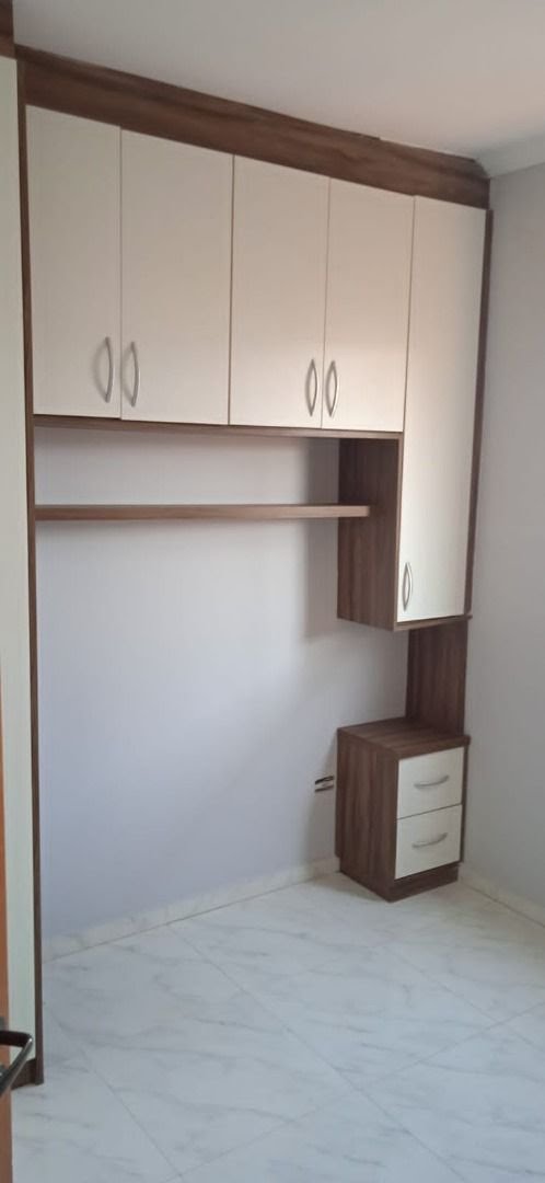 Apartamento, 2 quartos, 42 m² - Foto 8