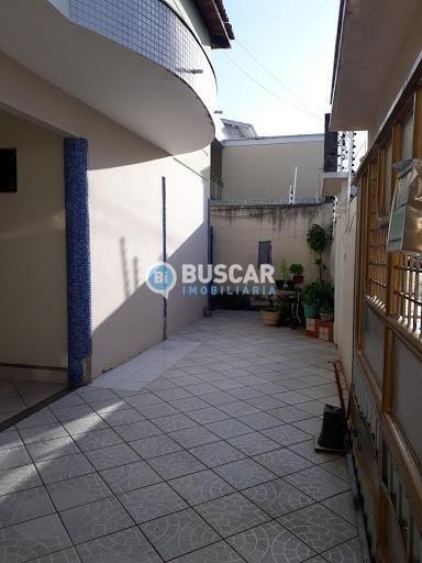 Casa à venda com 3 quartos, 1 suíte, 1 vaga e 180m² no Cidade Nova, Feira de Santana (BA) — foto 12 de 17