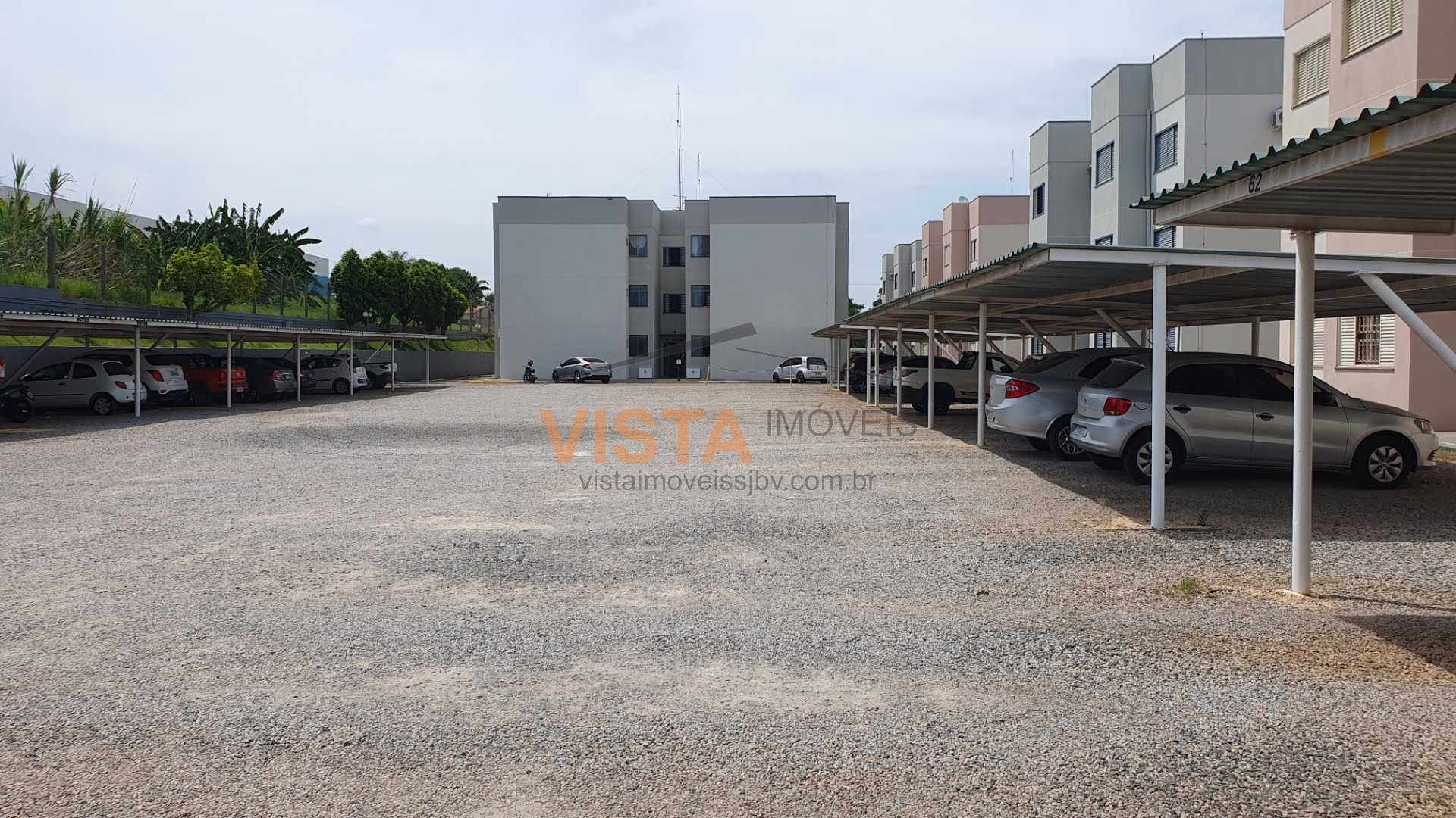 Apartamento à venda com 3 quartos, 1 suíte, 1 vaga e 74m² no Jardim Del Plata, São João da Boa Vista (SP) — foto 16 de 20