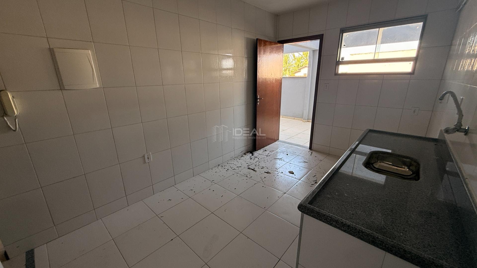 Apartamento à venda com 2 quartos, 1 suíte, 1 vaga e 110m² no Parque Fazenda Grande, Campos dos Goytacazes (RJ) — foto 11 de 21