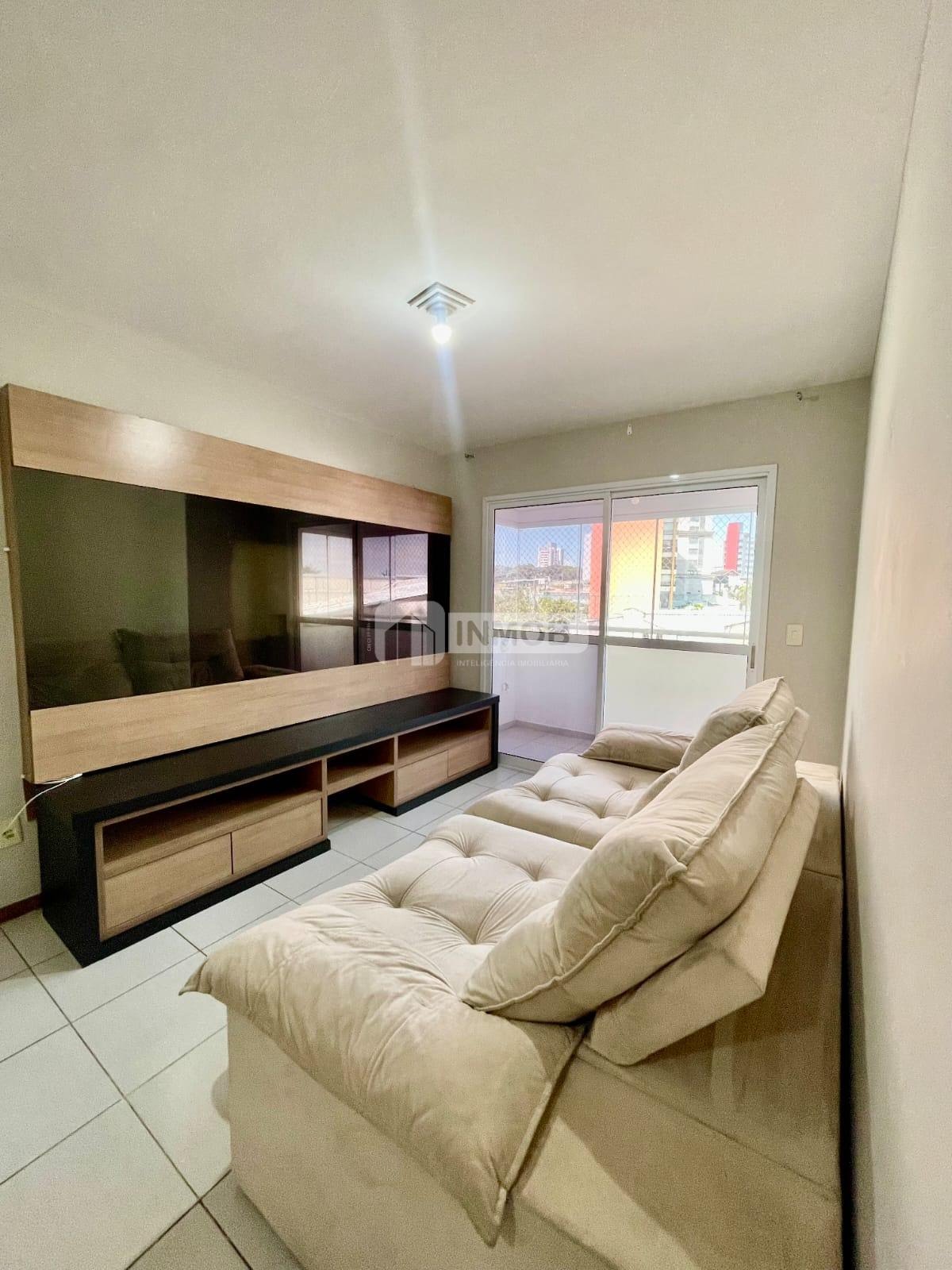 Apartamento à venda com 2 quartos, 1 suíte, 2 vagas e 84m² no Loteamento Residencial e Comercial Bosque Flamboyant, Taubaté (SP) — foto 7 de 30