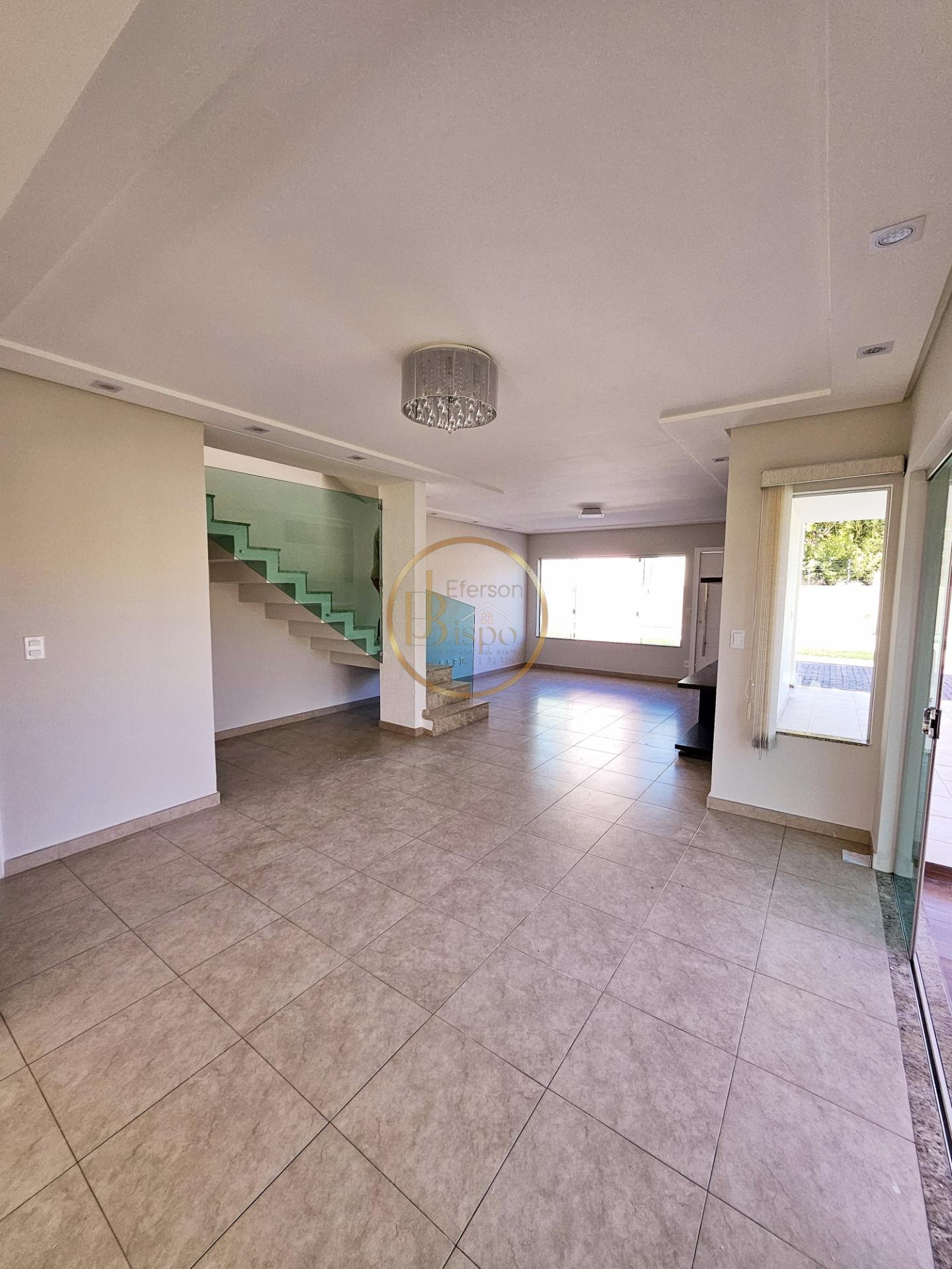 Casa para alugar com 3 quartos, 1 suíte, 1 vaga e 100m² no Paraíso dos Pataxós, Porto Seguro (BA) — foto 18 de 21