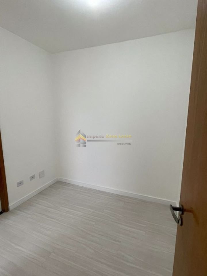 Casa, 2 quartos, 60 m² - Foto 29