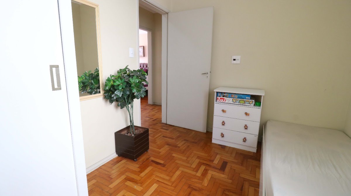 rua_jose_do_patrocinio_645_12_.jpeg