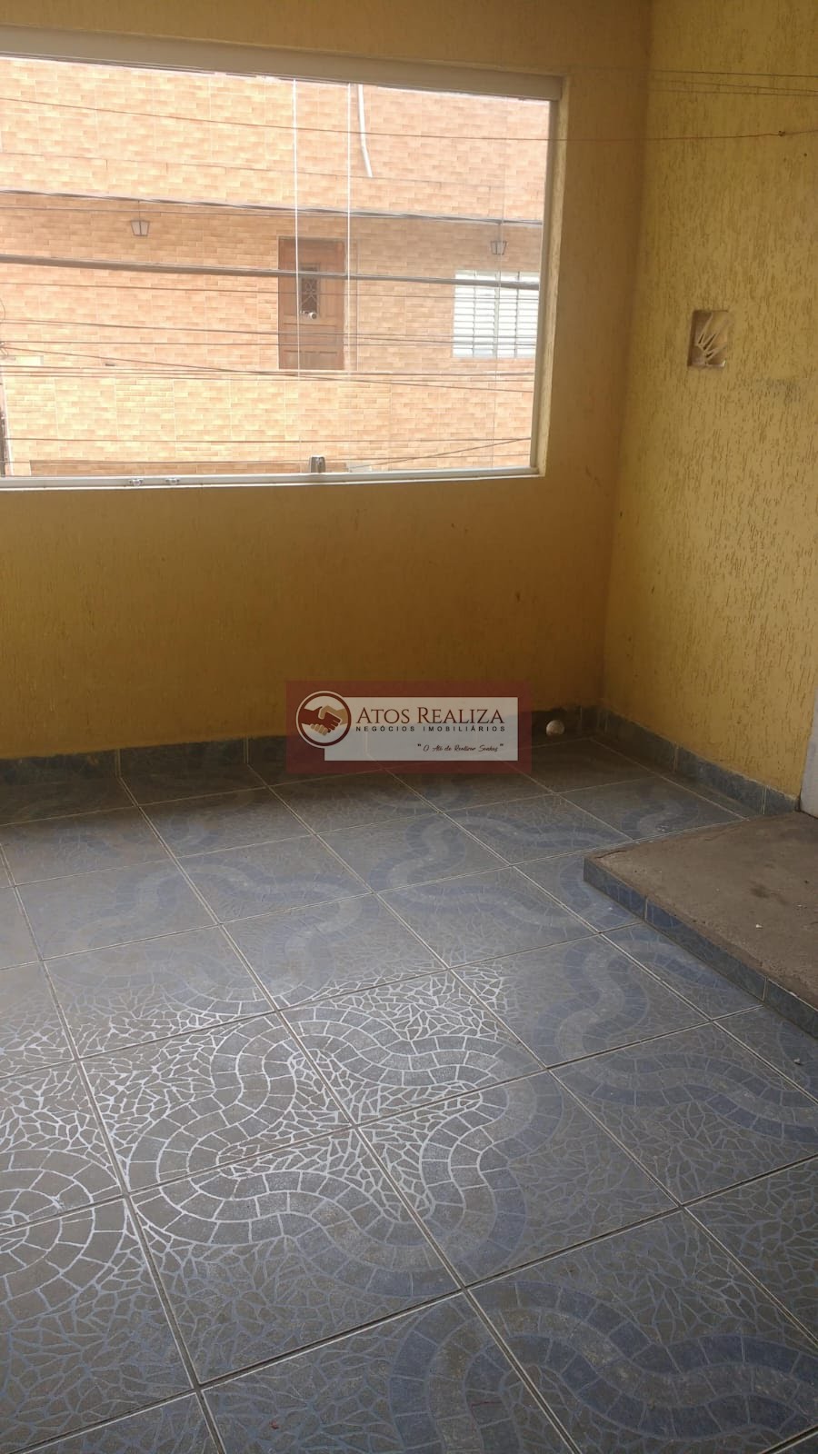 Casa à venda com 100m² no Jardim Itatiaia, São Paulo (SP) — foto 13 de 17
